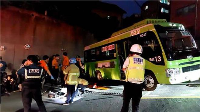 사진 제공 : 연합뉴스