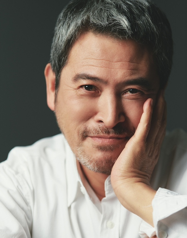 남경읍 (디어이엔티 제공)