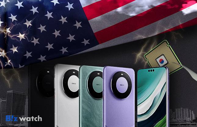 /그래픽=비즈워치