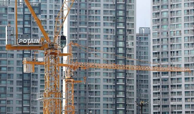 [이미지출처=연합뉴스]