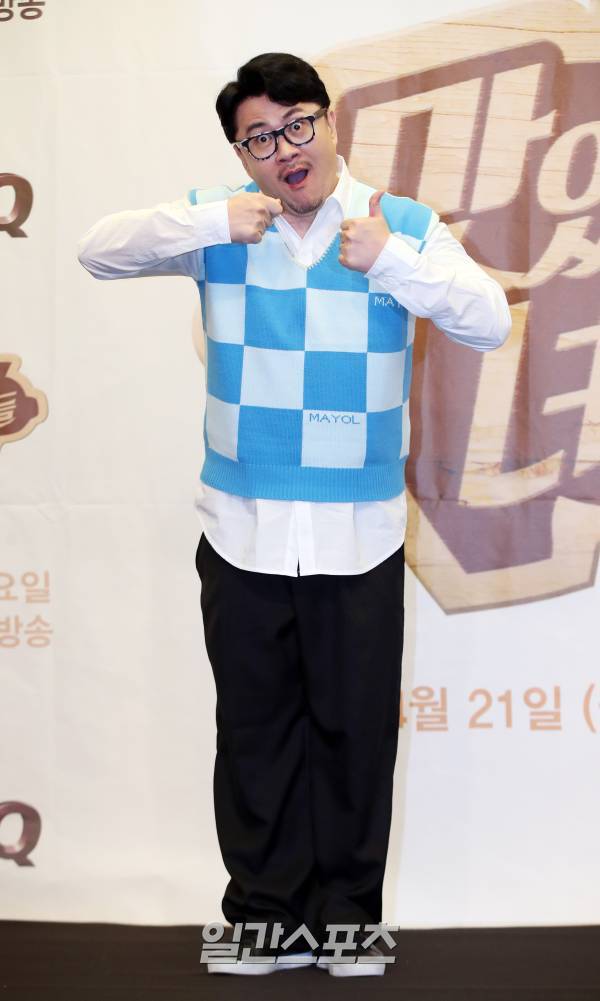 사진=김민규 기자 mgkim1@edaily.co.kr&nbsp;