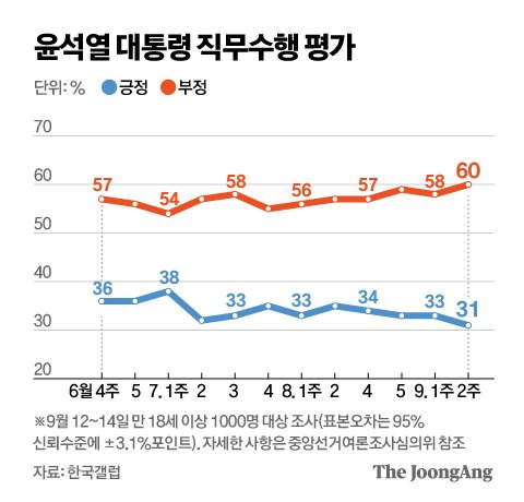 신재민 기자