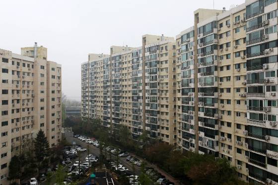 법무법인 태평양은 '도시개발사업의 주요쟁점' 세미나를 개최, 환지 방식 도시개발 사업 시 시행자가 '도시개발법'에 따라 개발구역 내 건축물을 이전하는 과정에서 생기는 기존 점유자·소유자와의 퇴거 문제의 여러 유형과 이에 따른 해결방안을 설명하는 시간을 가졌다./사진=뉴스1