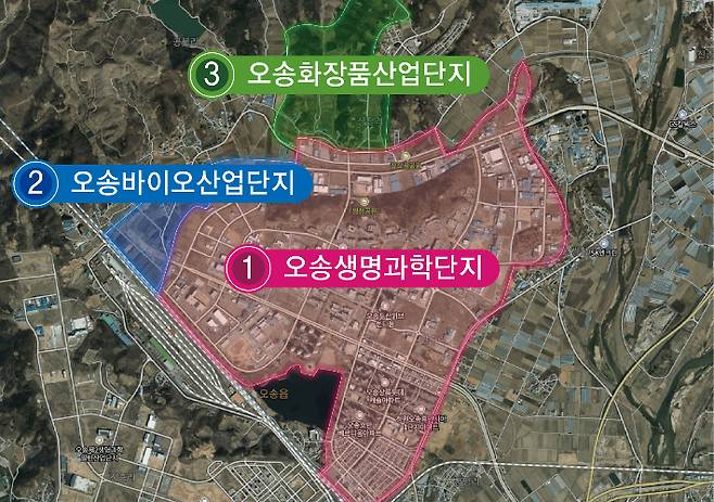 충북도 제공