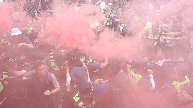 [사진 제공:연합뉴스]