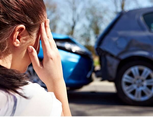 온라인 커뮤니티