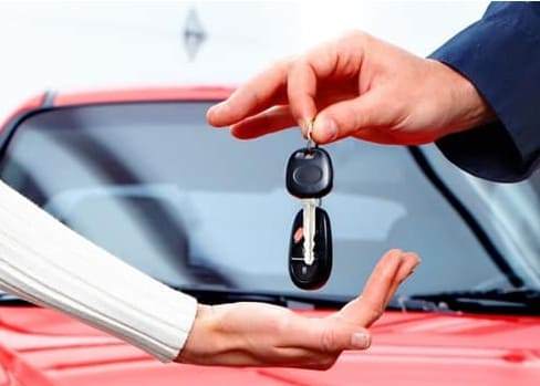 온라인 커뮤니티