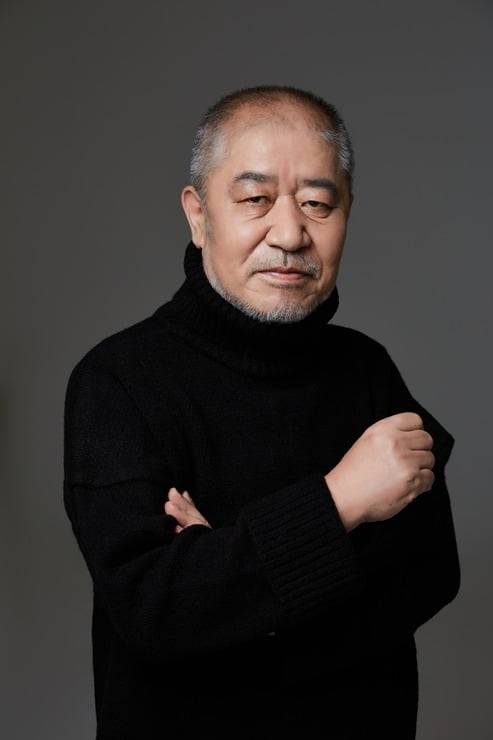 배우 이영석./사진제공=배우를품다