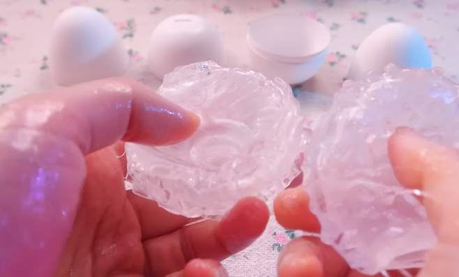 유튜브 '하쁠리' 채널 캡처