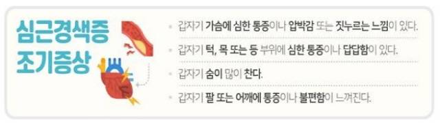 사진=질병관리청