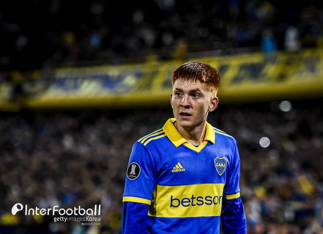 사진=게티이미지코리아