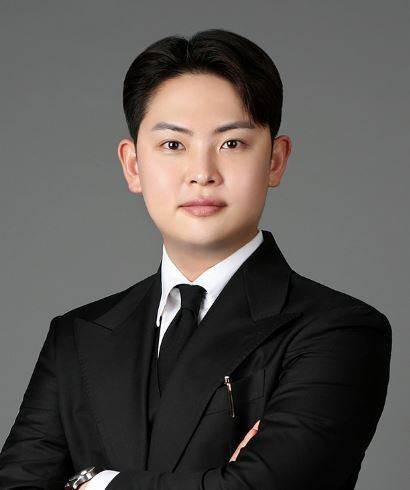법무법인태림 대구사무소 지사장 김범식 변호사/사진제공=법무법인태림