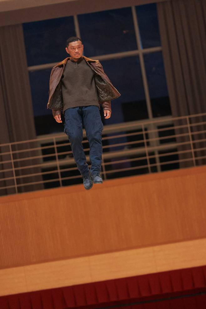 사진=디즈니플러스