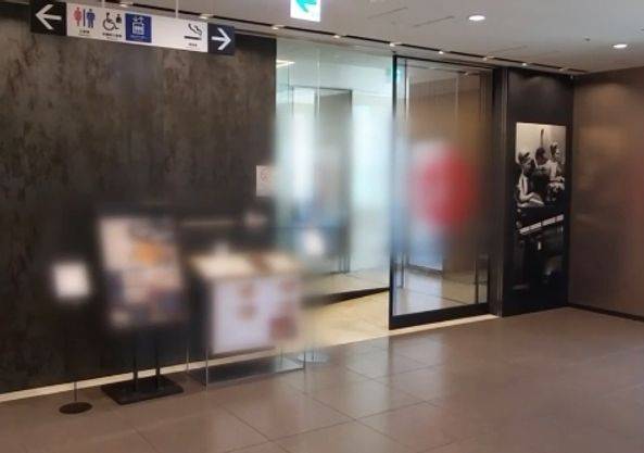 ⓒJTBC