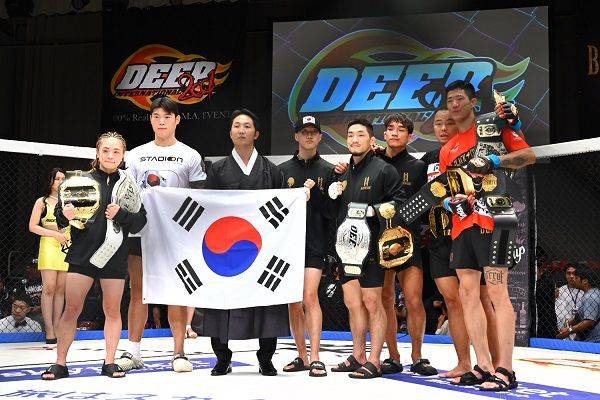 ⓒ사진 출처: boutreview 井原芳徳