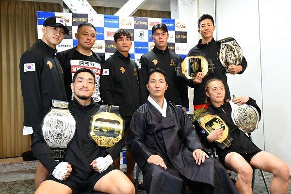 ⓒ사진 출처: boutreview 井原芳徳