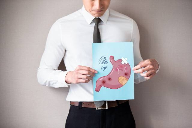 사진=클립아트코리아