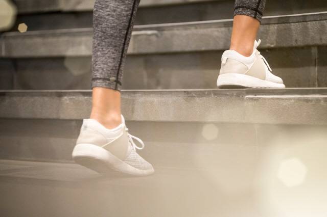 사진= 클립아트코리아