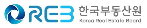 [사진=한국부동산원]