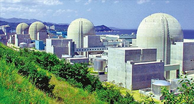 사진은 기사 내용과 관련 없음./사진=연합뉴스