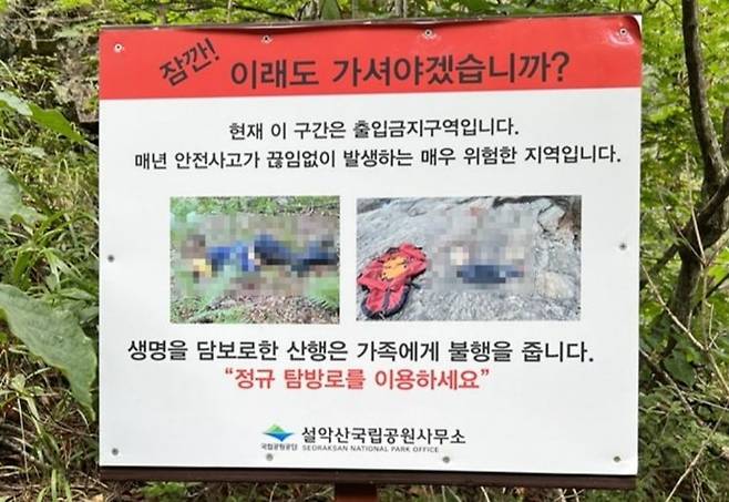 [사진 출처 = 조선닷컴]