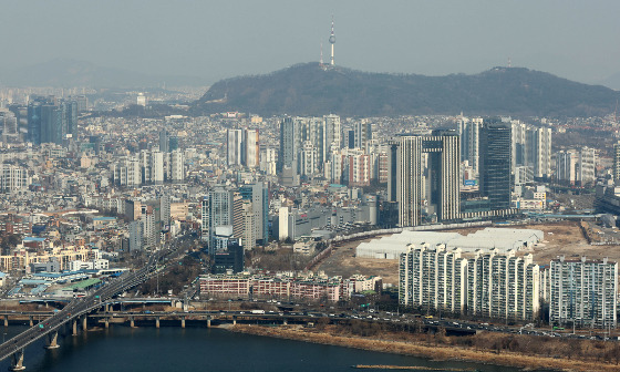 한 사람이 5년새 사들인 주택 '792가구'… 1157억원