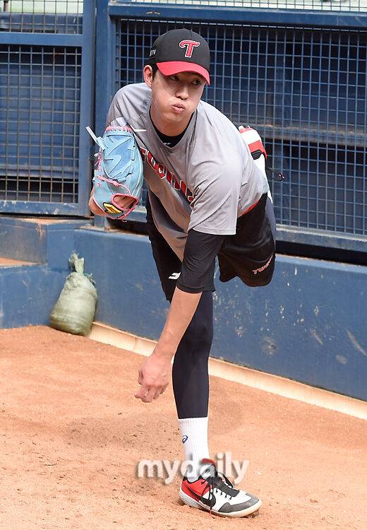 이상영./마이데일리