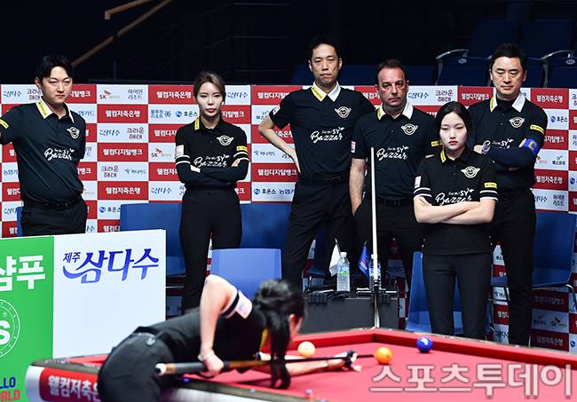 스포츠투데이 포토