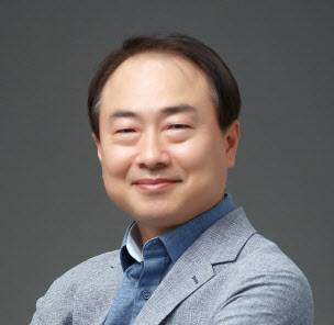 조홍종 단국대 경제학과 교수.(사진=조홍종 교수)