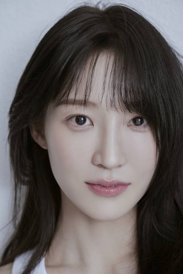 배우 서지혜. 사진제공=저스트엔터테인먼트