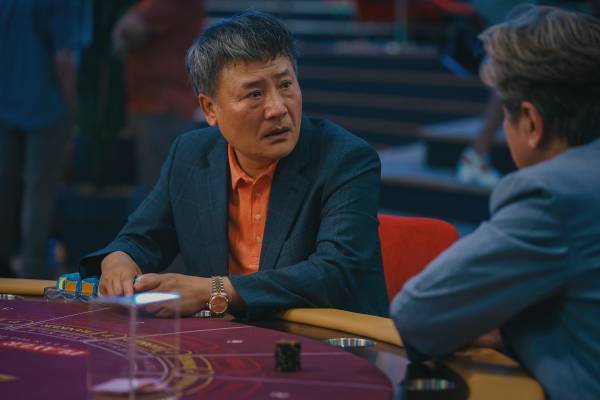 사진=월트디즈니컴퍼니 코리아