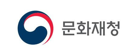 문화재청 로고 [사진=문화재청]