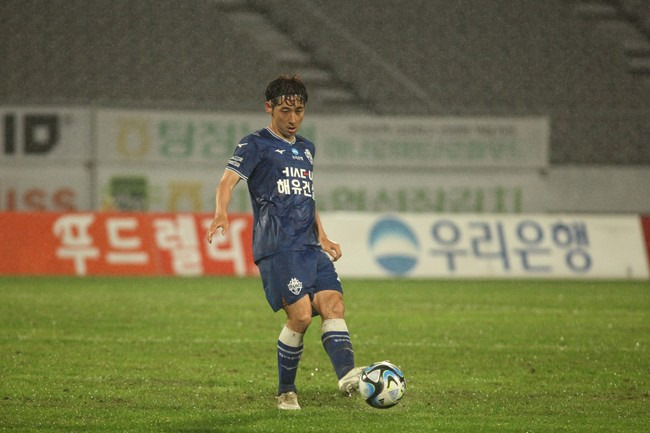 사진=충남아산