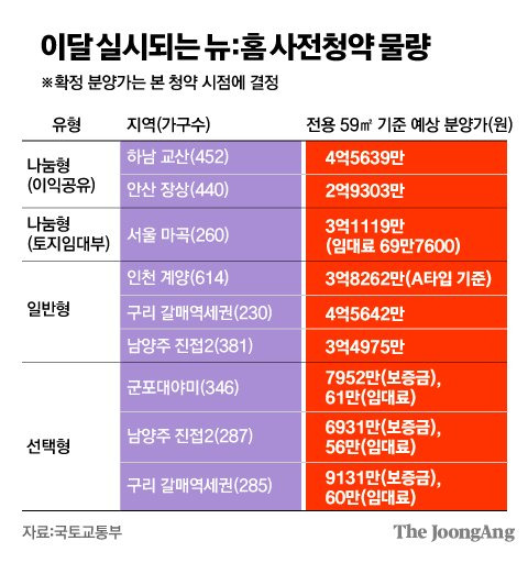 김주원 기자