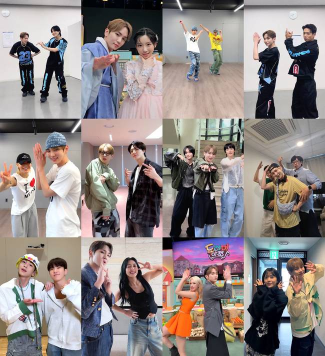 사진=SM엔터테인먼트