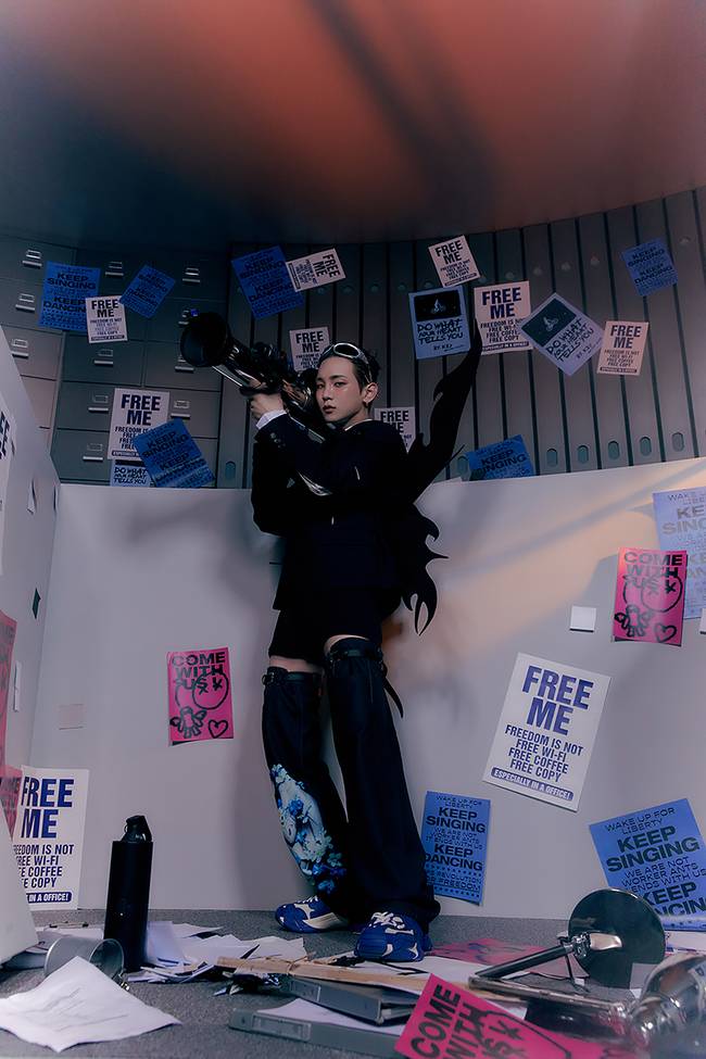 사진=SM엔터테인먼트