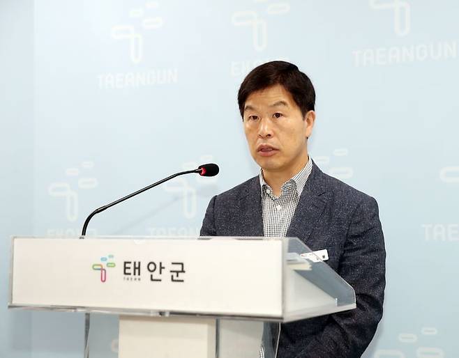 김남용 수산과장 *재판매 및 DB 금지