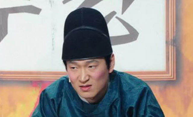 사진=유튜브 캡처