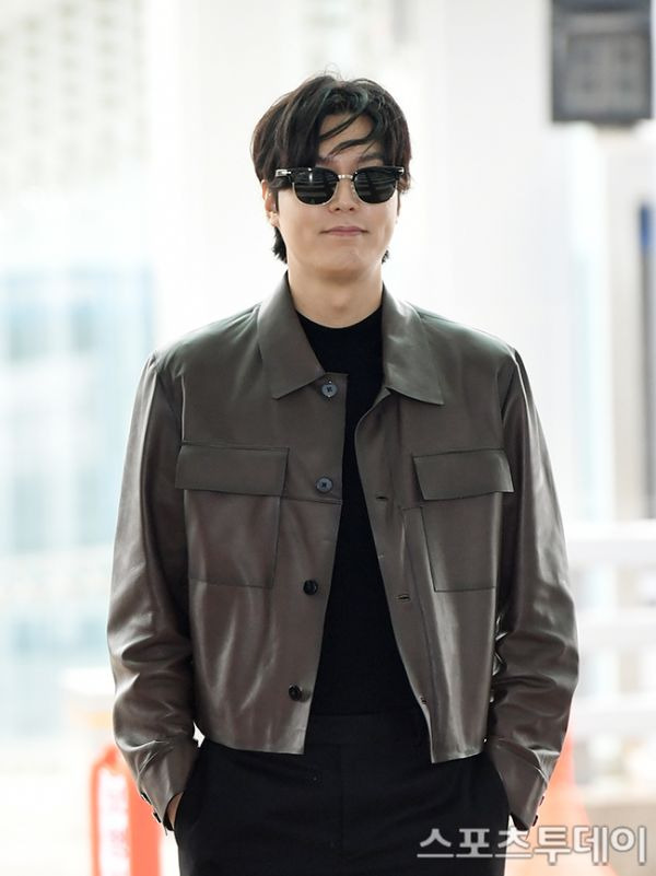 이민호