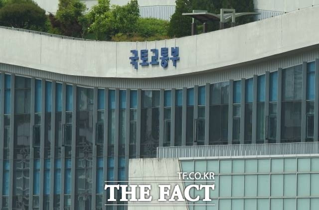 국토부, 원룸·오피스텔 관리비 세부내역 공개 의무화 시행