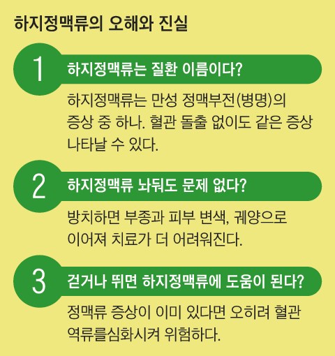 그래픽=박상훈