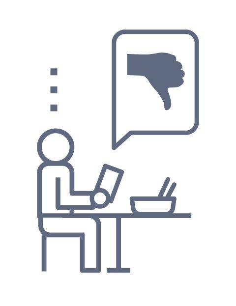 일러스트=김의균