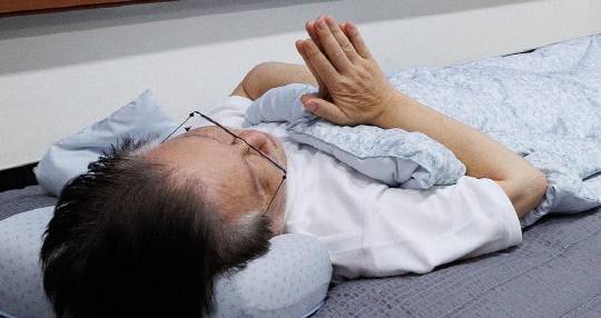 이재명 더불어민주당 대표. 사진=연합뉴스