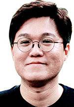 유성열 사회부 차장