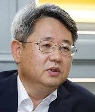 안철균 대표변리사