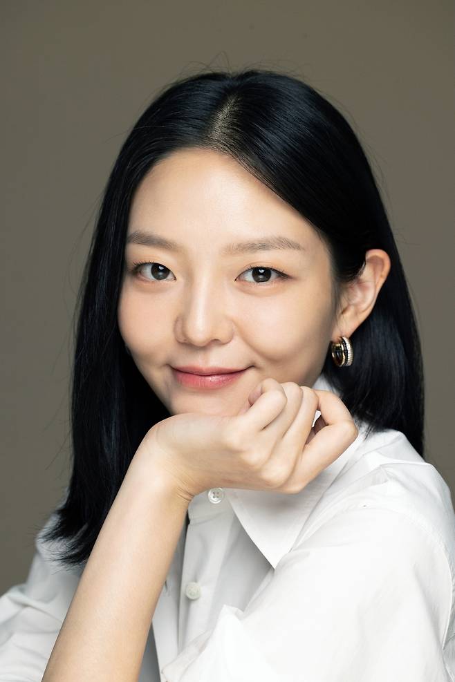 매니지먼트mmm 제공