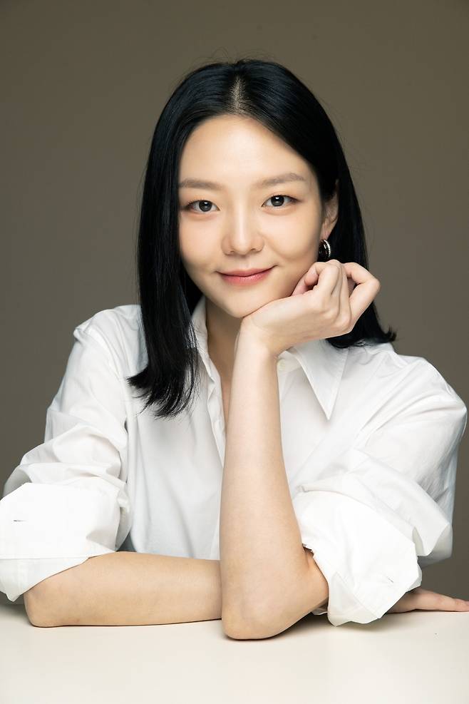 매니지먼트mmm 제공