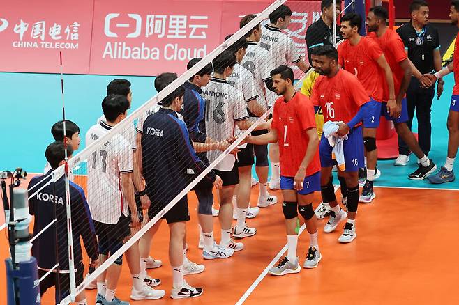 ▲ 한국과 인도의 희비교차. ⓒ 연합뉴스