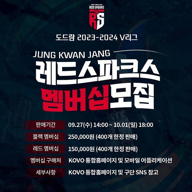[사진=정관장]