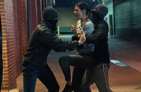 사진=파라마운트+